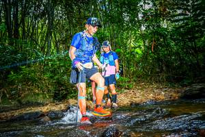 BIB: 
                            <button type="button" onclick="openModal(21769318)" class="btn btn-primary btn-sm float-right btn-popup" data-toggle="modal" data-target=".modal-high-quality">
                        <i class="fas fa-shopping-cart"></i> Add to Cart
                    </button>
                                            <button type="button" onclick="isThisMe(21769318, true)" class="btn btn-success btn-sm float-right btn-popup btn-isme hidden" data-toggle="tooltip" data-placement="bottom" title="นี่คือรูปของคุณใช่ไหม คลิกที่นี่เพื่อเอาเข้าอัลบั้ม">
                        <i class="fas fa-plus"></i> Add to album
                    </button>
                    <button type="button" onclick="isThisMe(21769318, false)" class="btn btn-warning btn-sm float-right btn-popup btn-isnotme hidden">
                        <i class="fas fa-ban"></i> Remove from album
                    </button>